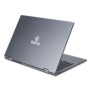 TERRA US1220849 13,3" i5 16GB 512GB Win 11 Pro