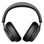 Bose 890101-0100, Sans fil, AppelsMusique, 481 g, Casque, Noir, Or