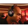 Bose 890101-0100, Sans fil, AppelsMusique, 481 g, Casque, Noir, Or