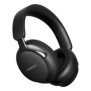 Bose 890101-0100, Sans fil, AppelsMusique, 481 g, Casque, Noir, Or