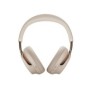 Bose 890101-0500, Sans fil, AppelsMusique, 481 g, Casque, Sable