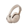 Bose 890101-0500, Sans fil, AppelsMusique, 481 g, Casque, Sable