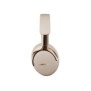 Bose 890101-0500, Sans fil, AppelsMusique, 481 g, Casque, Sable