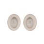 Bose 890101-0500, Sans fil, AppelsMusique, 481 g, Casque, Sable
