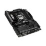 ASUS ROG CROSSHAIR X870E DARK HERO