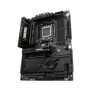 ASUS ROG CROSSHAIR X870E DARK HERO