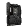 ASUS ROG CROSSHAIR X870E DARK HERO