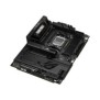 ASUS ROG CROSSHAIR X870E DARK HERO