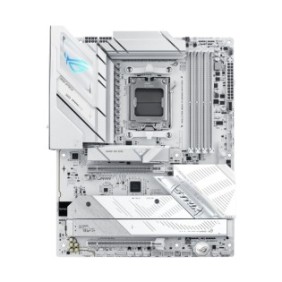 ASUS ROG STRIX B850-A GAMING WIFI7 NEO