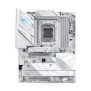 ASUS ROG STRIX B850-A GAMING WIFI7 NEO
