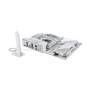 ASUS ROG STRIX B850-A GAMING WIFI7 NEO