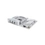 ASUS ROG STRIX B850-A GAMING WIFI7 NEO