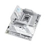 ASUS ROG STRIX B850-A GAMING WIFI7 NEO