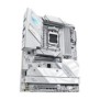 ASUS ROG STRIX B850-A GAMING WIFI7 NEO