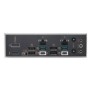 ASUS PROART B850-CREATOR WIFI NEO