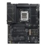 ASUS PROART B850-CREATOR WIFI NEO