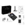 ASUS PROART B850-CREATOR WIFI NEO