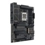 ASUS PROART B850-CREATOR WIFI NEO
