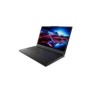 Lenovo ThinkPad P16 Gen 3 16" Ultra 9 64GB 1000GB Win 11 Pro QWERTZ DE