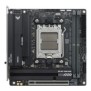 ASUS TUF GAMING B850I WIFI NEO