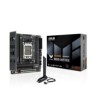 ASUS TUF GAMING B850I WIFI NEO