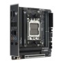 ASUS TUF GAMING B850I WIFI NEO