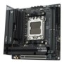 ASUS TUF GAMING B850I WIFI NEO