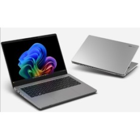 Acer TravelMate TMP214-57-TCO-56PT 14" Ultra 5 16GB 512GB Win 11 Pro