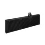 ASUS PRIME SLC II 360 ARGB LCD, Refroidisseur de liquide tout-en-un, 12 cm, Noir