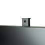 TERRA Y TERRA AIO 2710