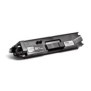 Brother TN-326BK - Cartouche de toner originale à haut rendement – Noir, 4000 pages, Noir, 1 pièce