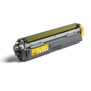 Brother Cartouche de toner TN-242Y originale – Jaune, 1400 pages, Jaune, 1 pièce