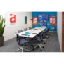 Logitech Group