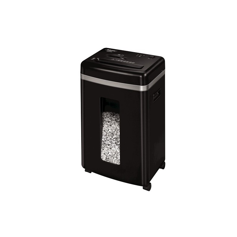 Fellowes Powershred 450M