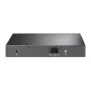 TP-LINK TL-SG1016PE