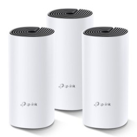 TP-LINK AC1200