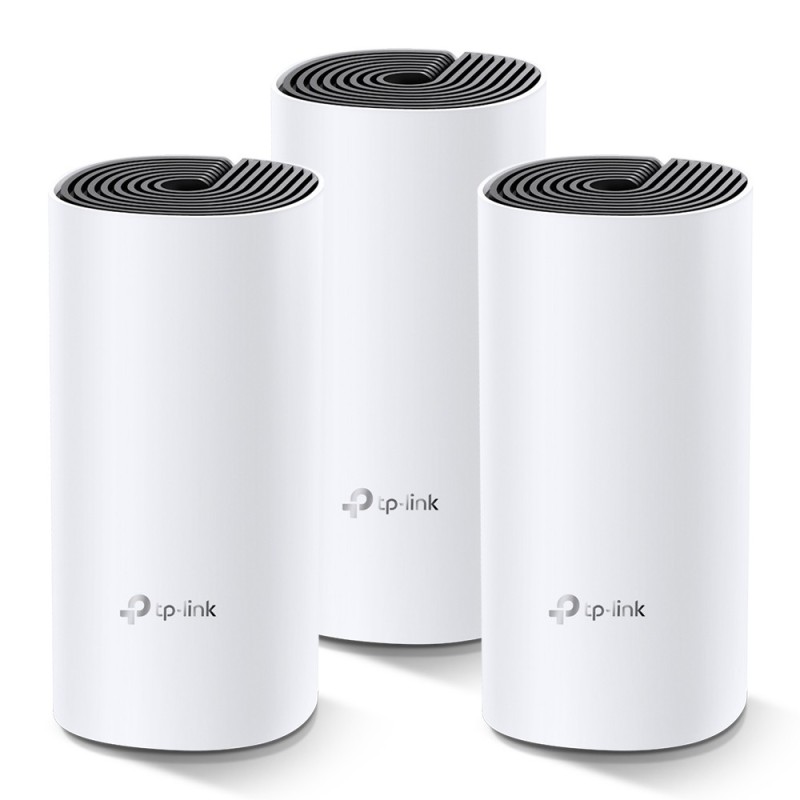 TP-LINK AC1200