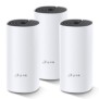 TP-LINK AC1200
