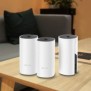TP-LINK AC1200
