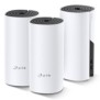 TP-LINK AC1200