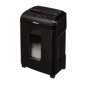 Fellowes Powershred 10M