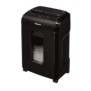 Fellowes Powershred 10M