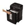 Fellowes Powershred 10M