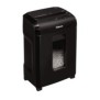 Fellowes Powershred 10M