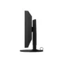 EIZO ColorEdge CS2740, 68,6 cm 27", 3840 x 2160 pixels, 4K Ultra HD, LCD, 10 ms, Noir