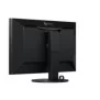 EIZO ColorEdge CS2740, 68,6 cm 27", 3840 x 2160 pixels, 4K Ultra HD, LCD, 10 ms, Noir