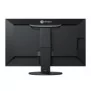 EIZO ColorEdge CS2740, 68,6 cm 27", 3840 x 2160 pixels, 4K Ultra HD, LCD, 10 ms, Noir