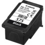 Canon PG-575, Rendement standard, Noir, 6,2 ml, 1 pièce, 100 pages, Paquet unique