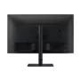 Samsung S80PB, 81,3 cm 32", 3840 x 2160 pixels, 4K Ultra HD, LED, 5 ms, Noir
