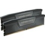 Corsair Vengeance CMK32GX5M2B6400C36, 32 Go, 2 x 16 Go, DDR5, 6400 MHz, 288-pin DIMM